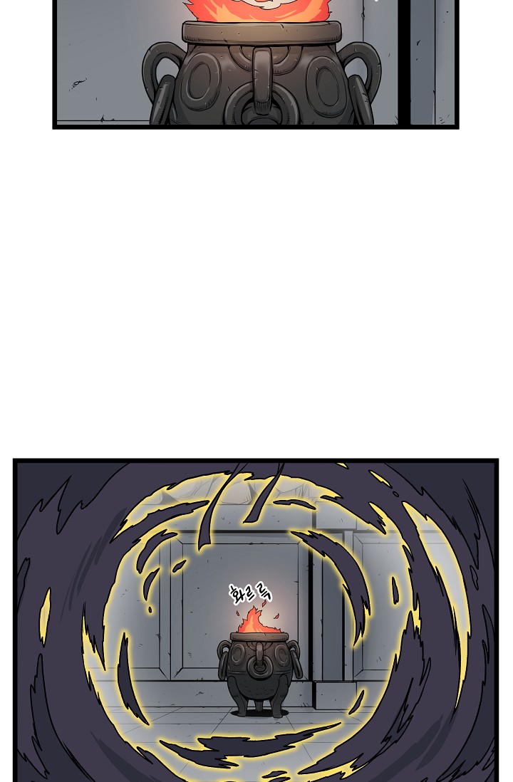 Read Murim Login Manga Online