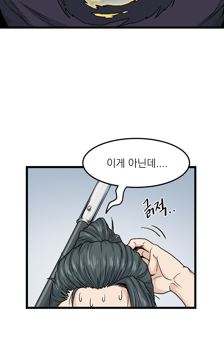 Read Murim Login Manga Online