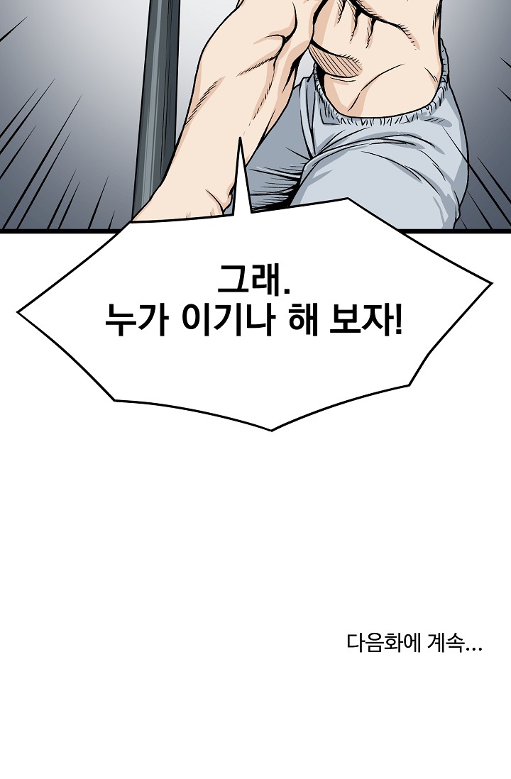 Read Murim Login Manga Online