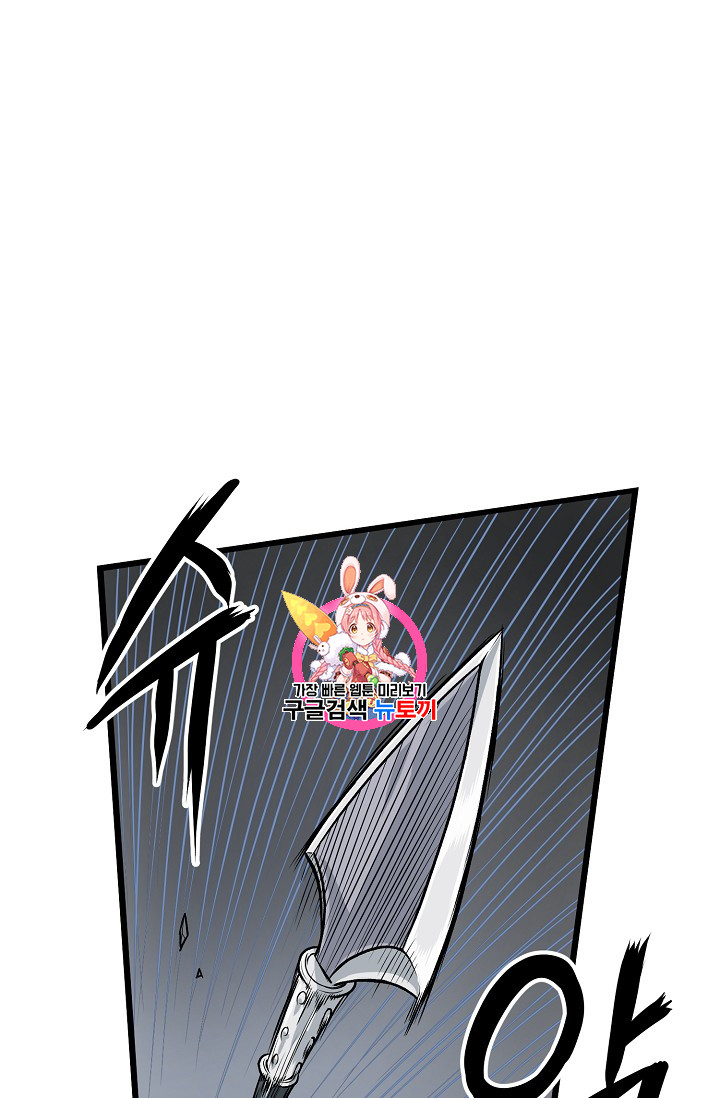 Read Murim Login Manga Online