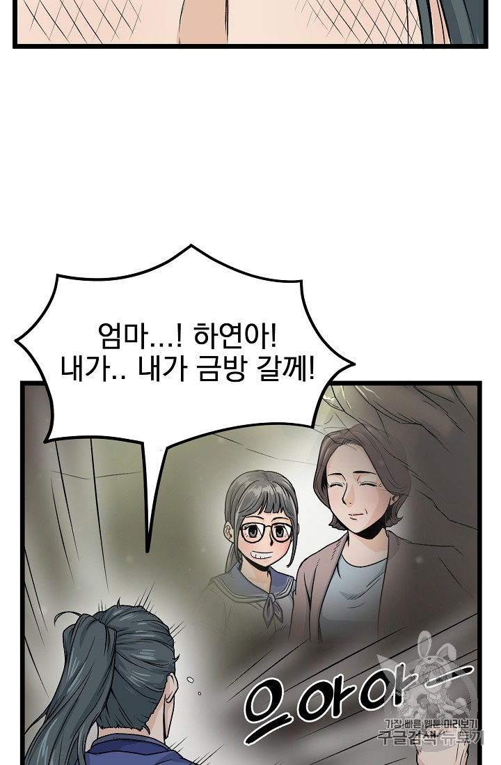 Read Murim Login Manga Online
