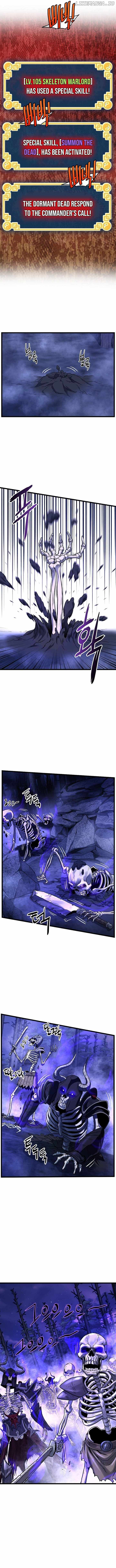 Read Murim Login Manga Online