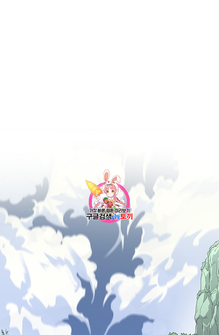 Read Murim Login Manga Online