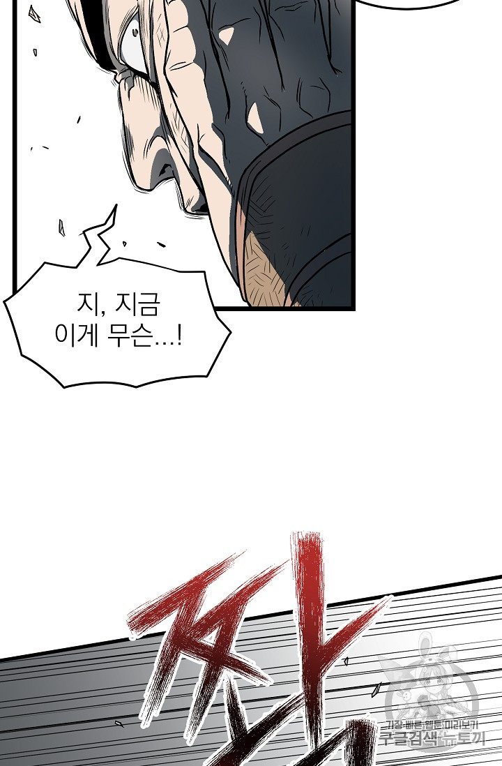 Read Murim Login Manga Online
