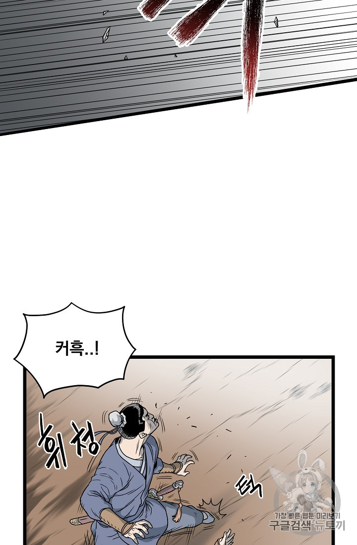 Read Murim Login Manga Online