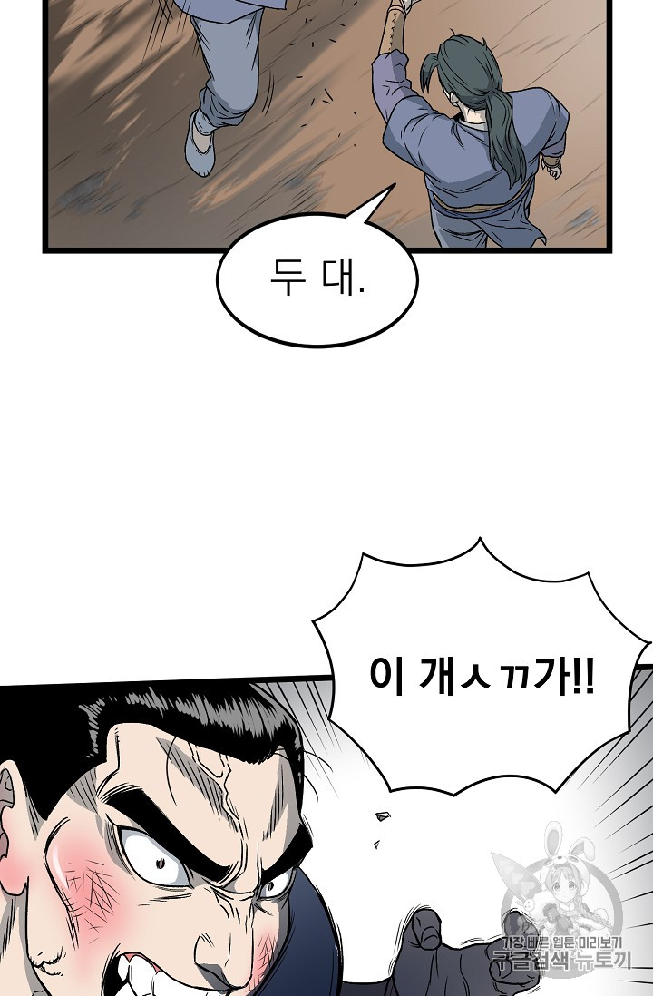 Read Murim Login Manga Online