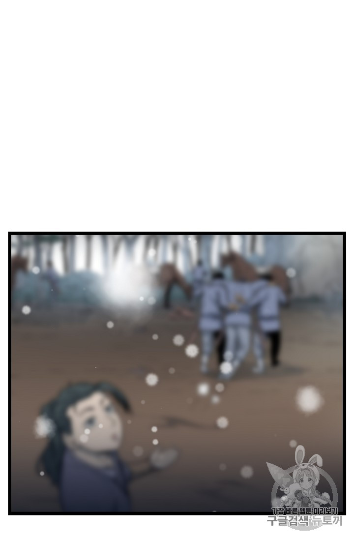 Read Murim Login Manga Online