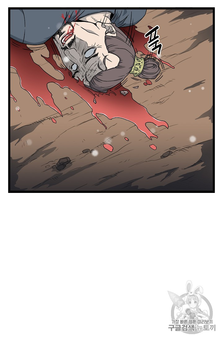Read Murim Login Manga Online