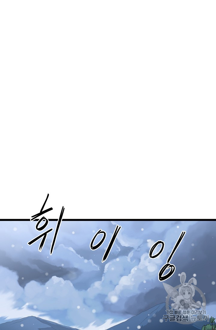 Read Murim Login Manga Online