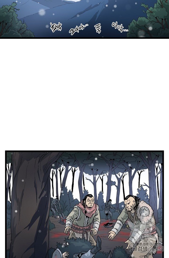 Read Murim Login Manga Online