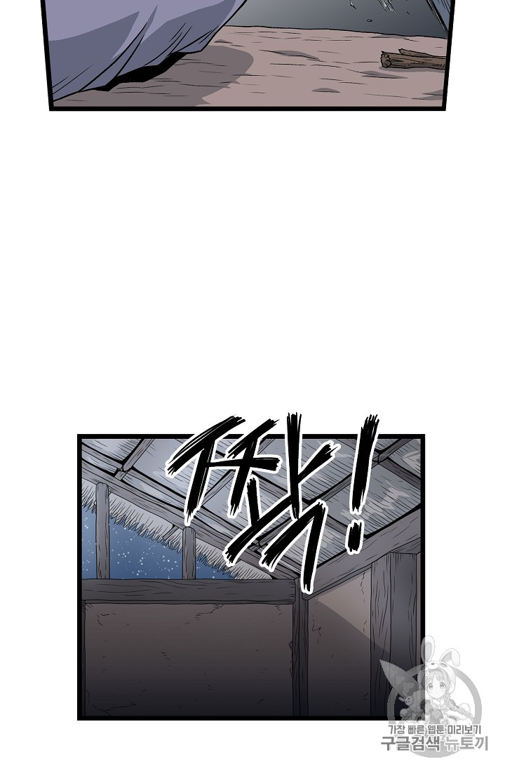Read Murim Login Manga Online