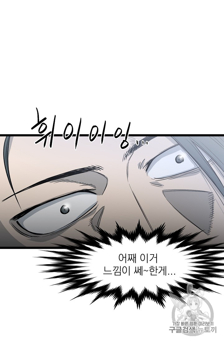 Read Murim Login Manga Online