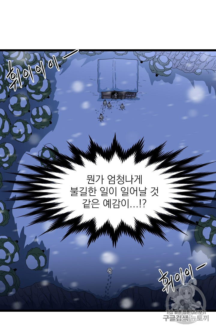 Read Murim Login Manga Online
