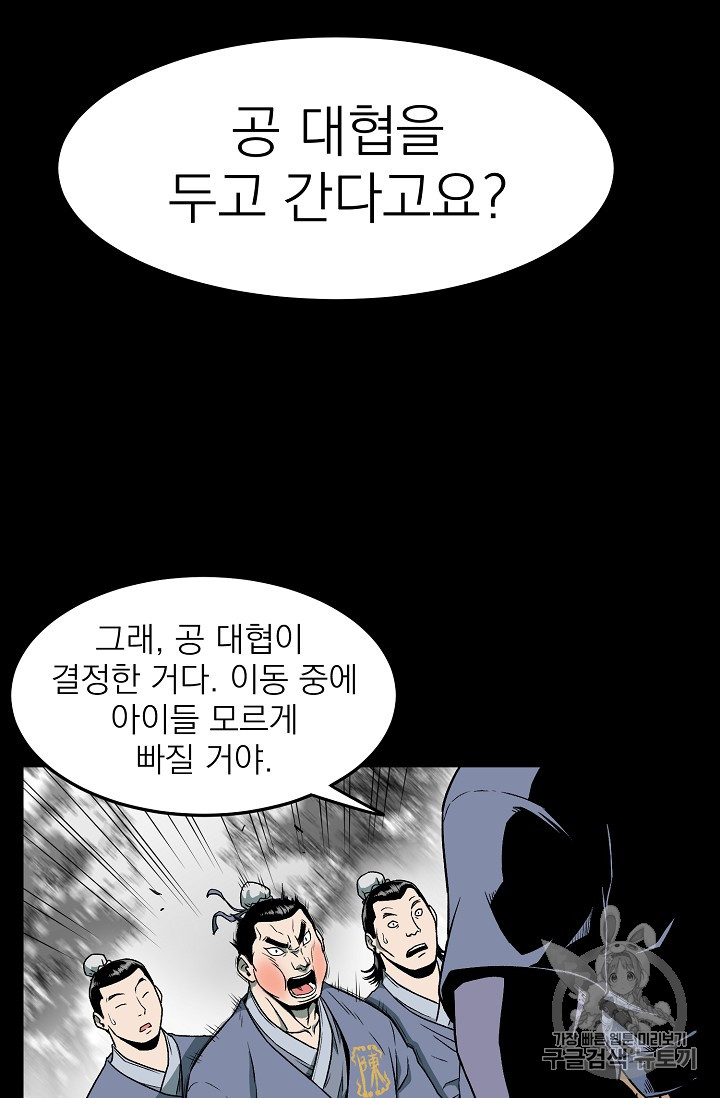 Read Murim Login Manga Online