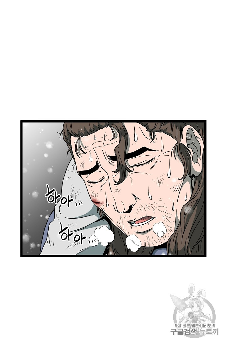 Read Murim Login Manga Online