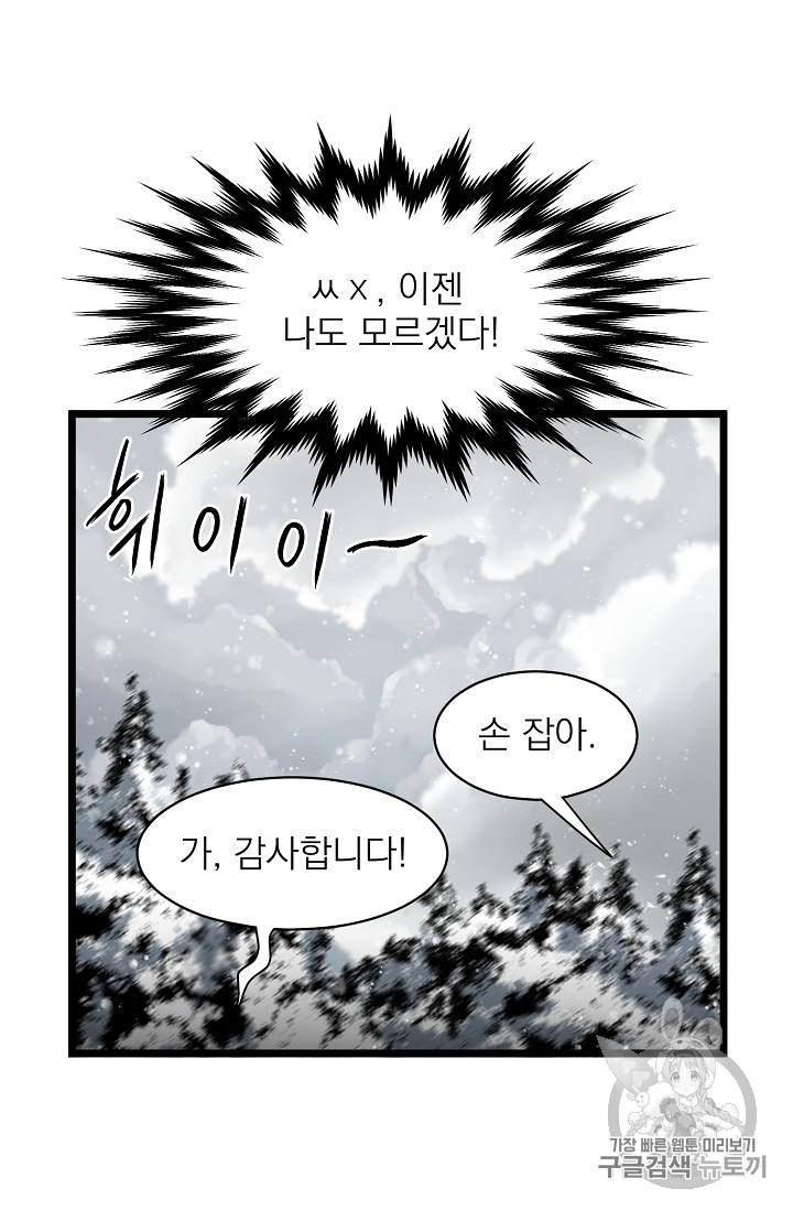 Read Murim Login Manga Online