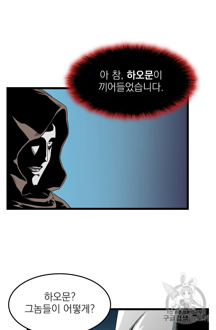 Read Murim Login Manga Online