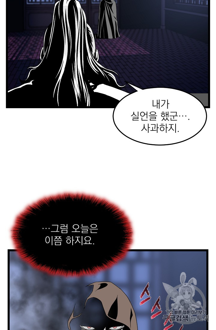 Read Murim Login Manga Online
