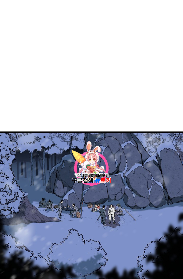 Read Murim Login Manga Online