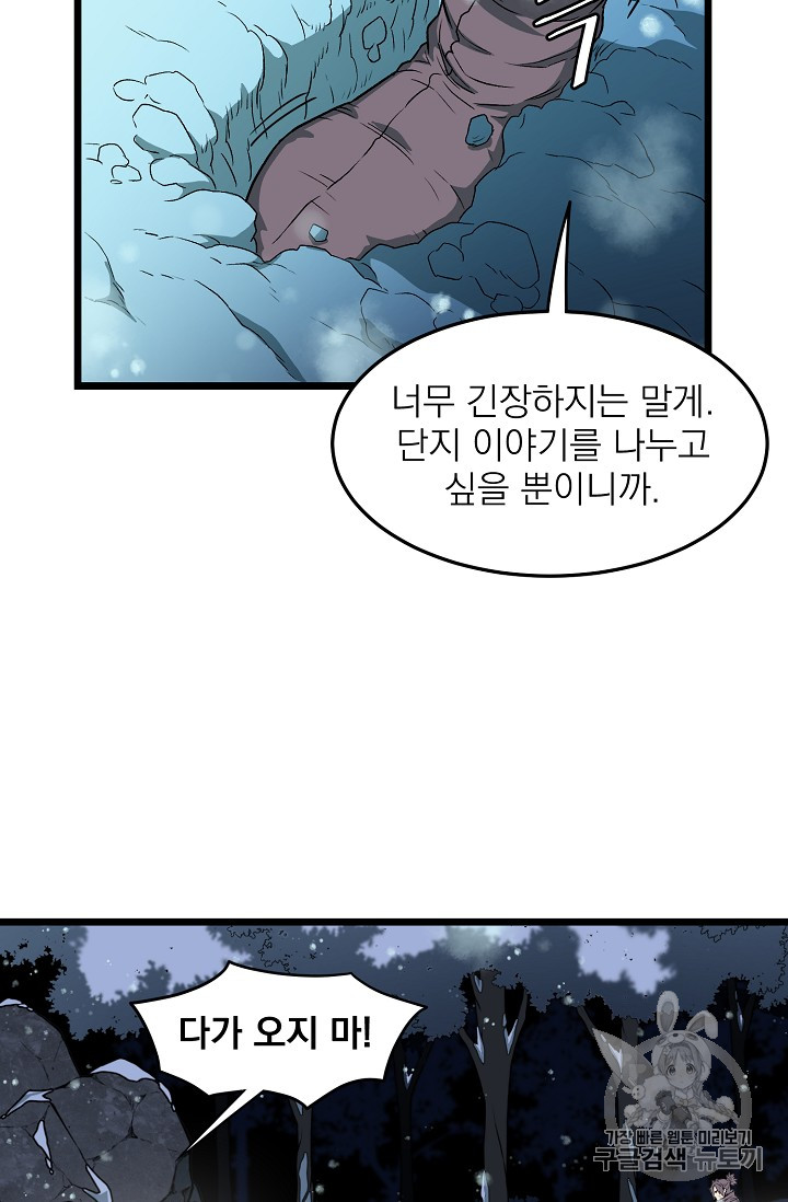 Read Murim Login Manga Online