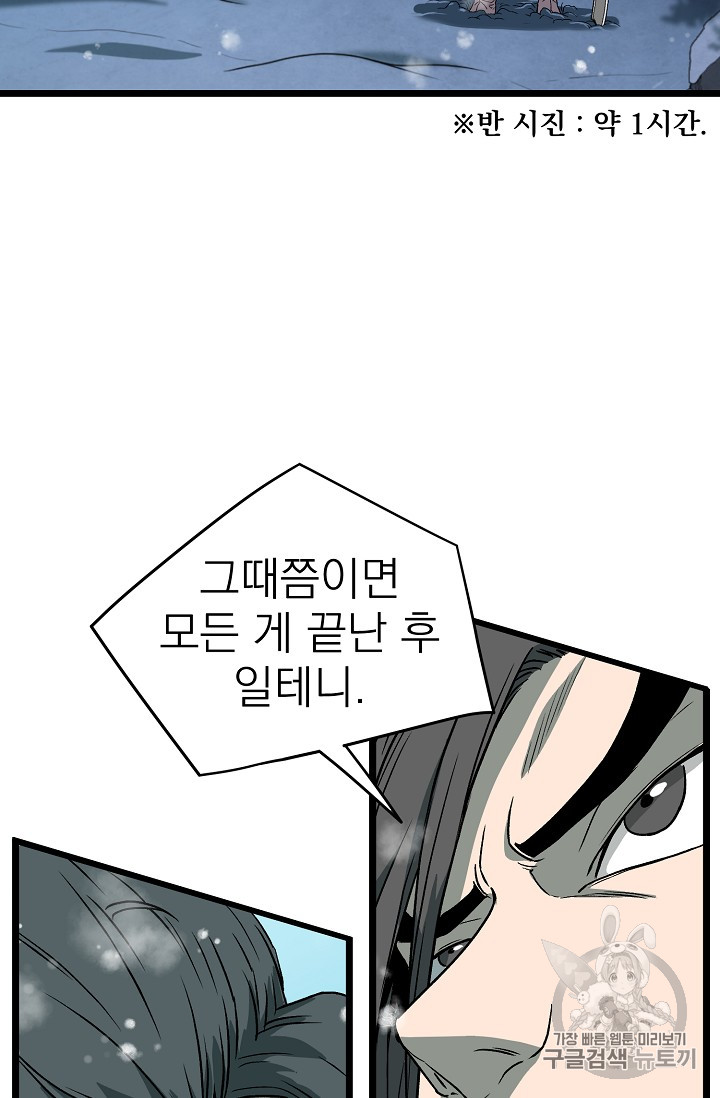 Read Murim Login Manga Online