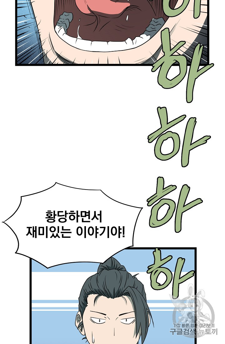 Read Murim Login Manga Online