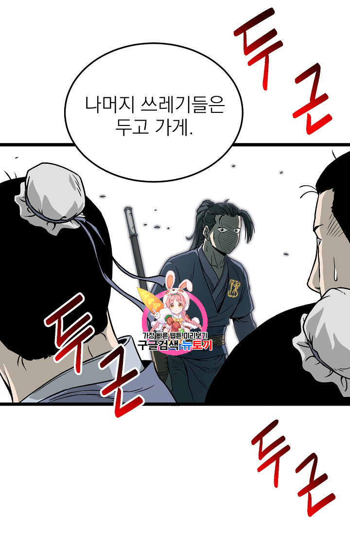 Read Murim Login Manga Online