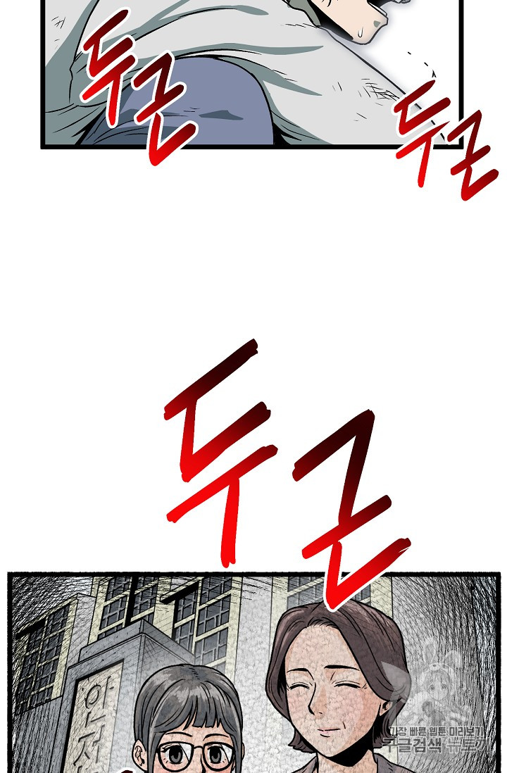 Read Murim Login Manga Online