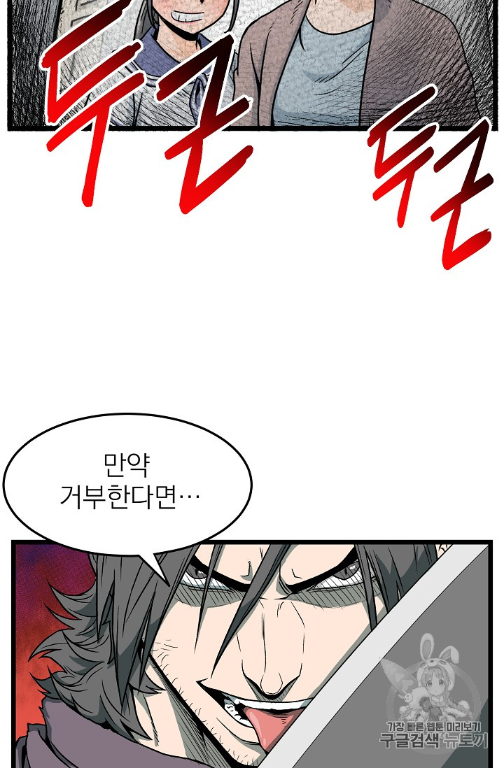 Read Murim Login Manga Online