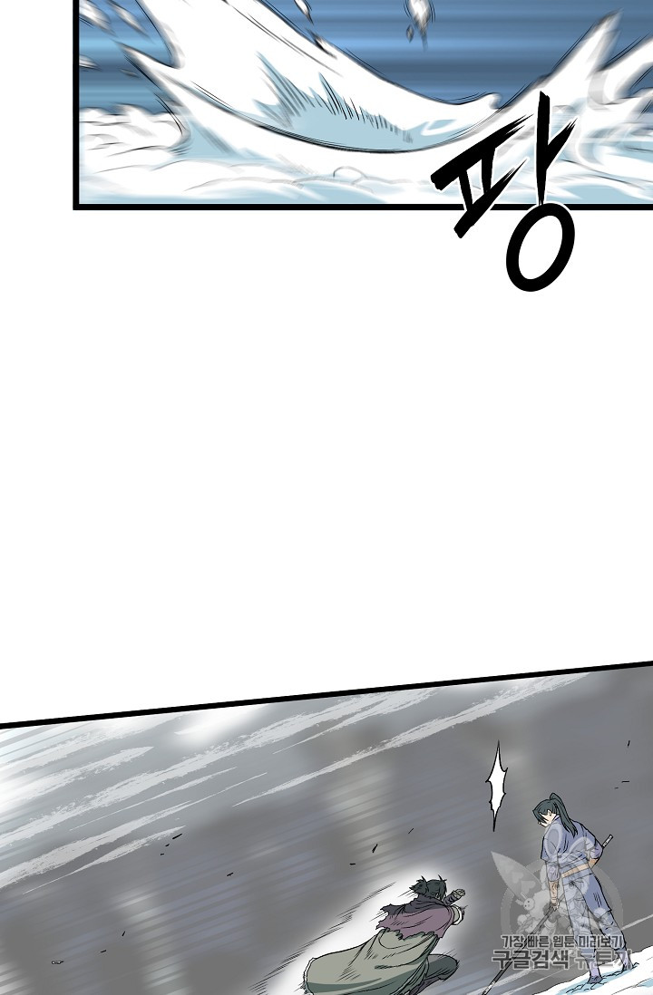 Read Murim Login Manga Online
