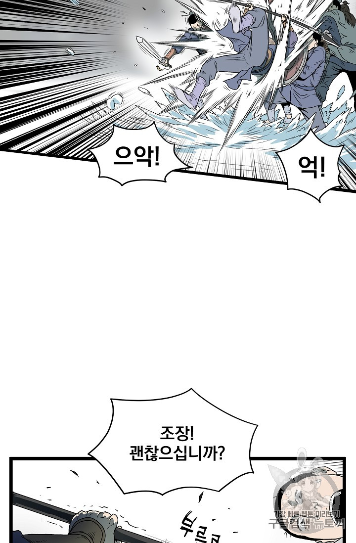 Read Murim Login Manga Online