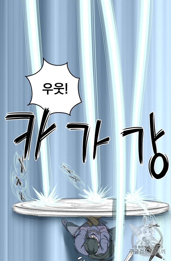 Read Murim Login Manga Online