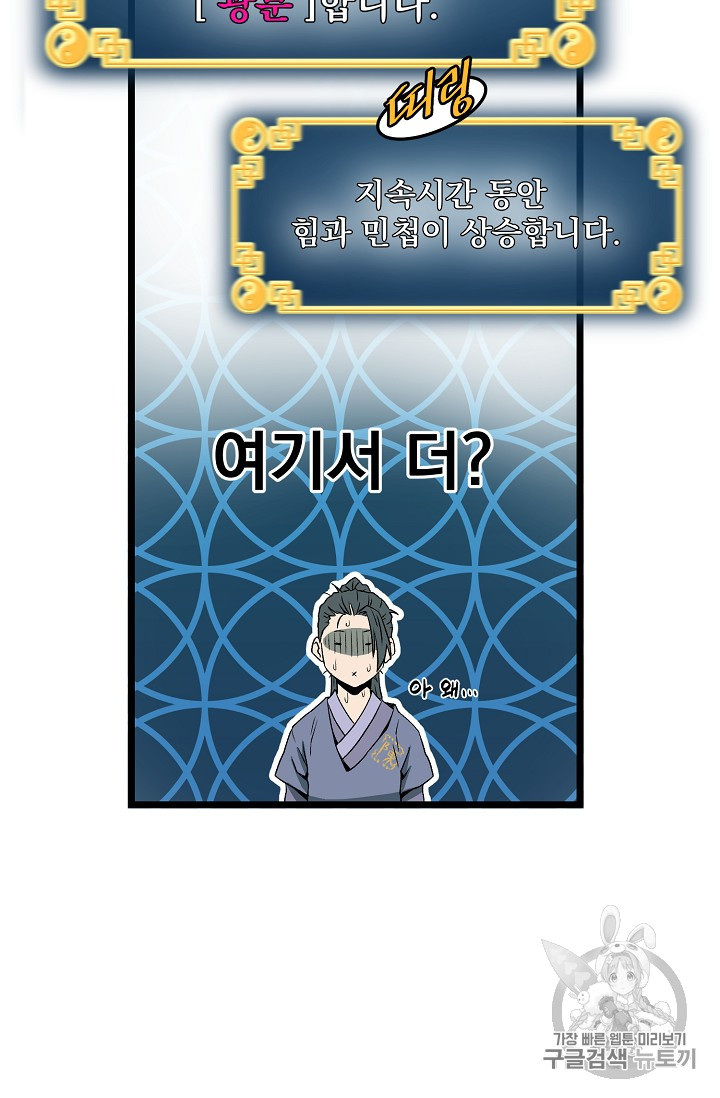 Read Murim Login Manga Online