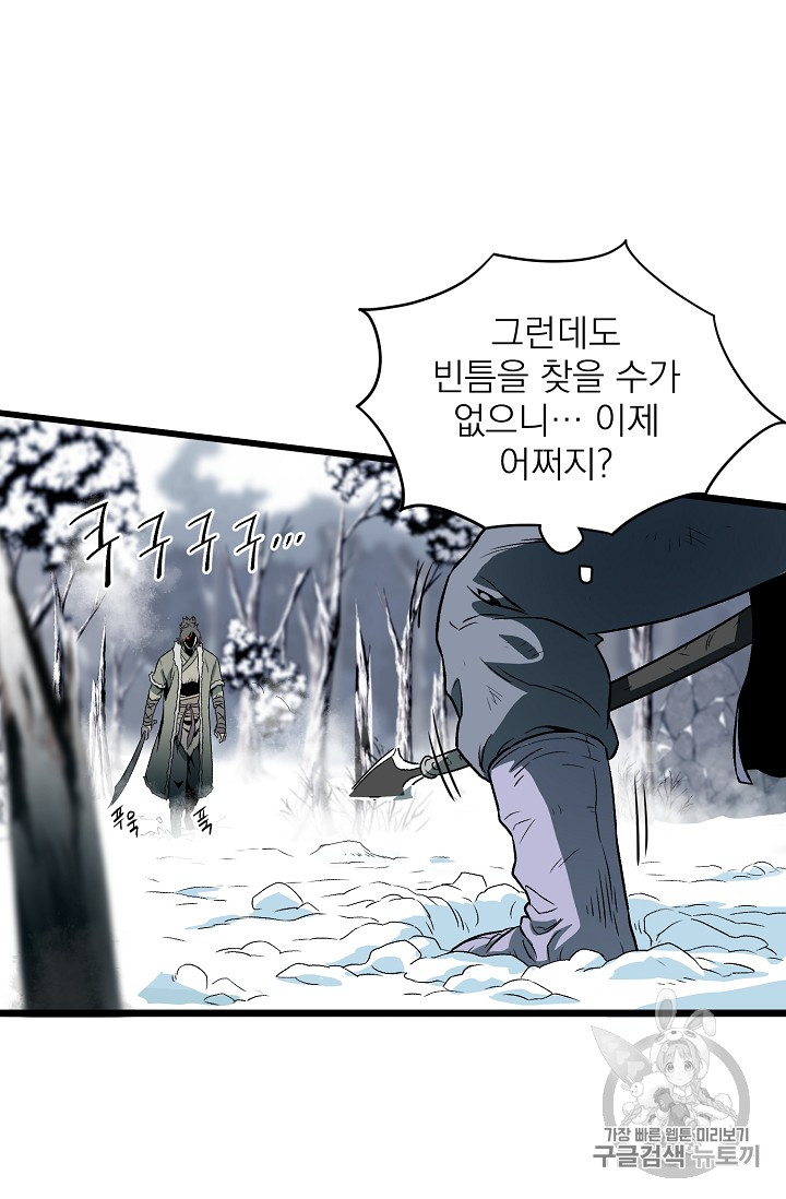 Read Murim Login Manga Online
