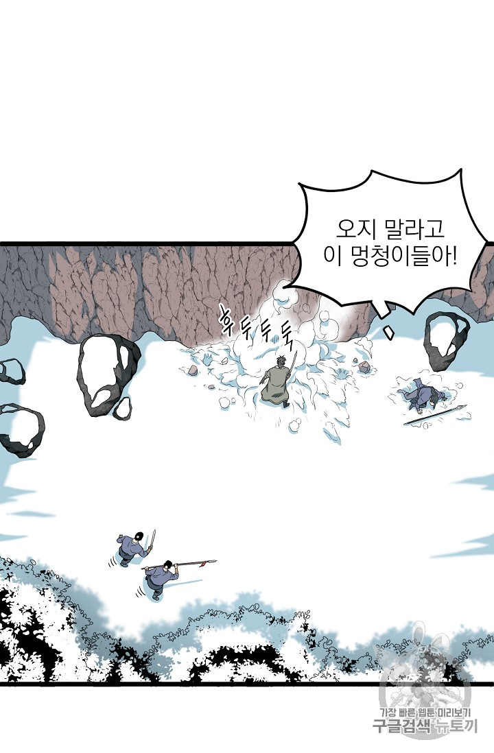Read Murim Login Manga Online