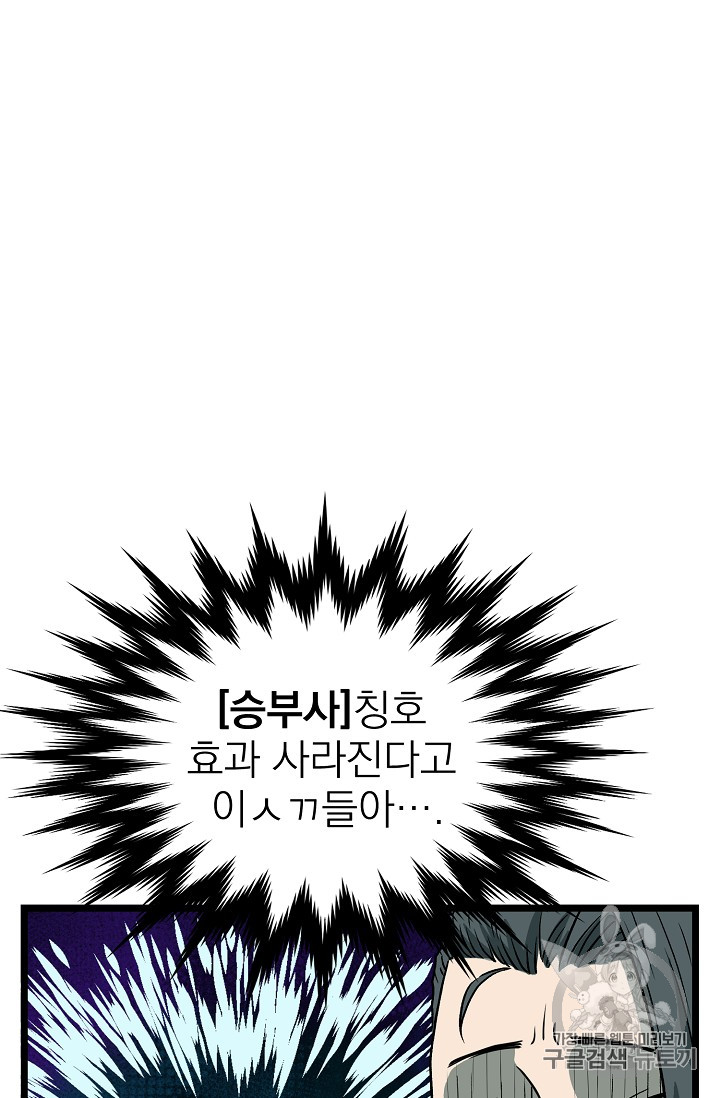 Read Murim Login Manga Online