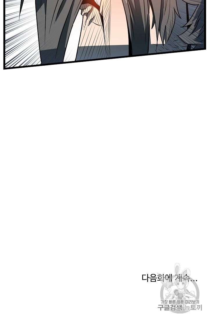Read Murim Login Manga Online