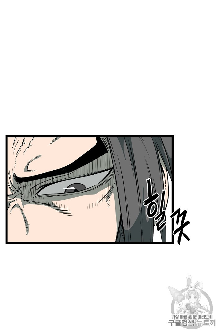 Read Murim Login Manga Online