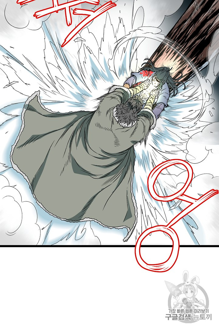 Read Murim Login Manga Online