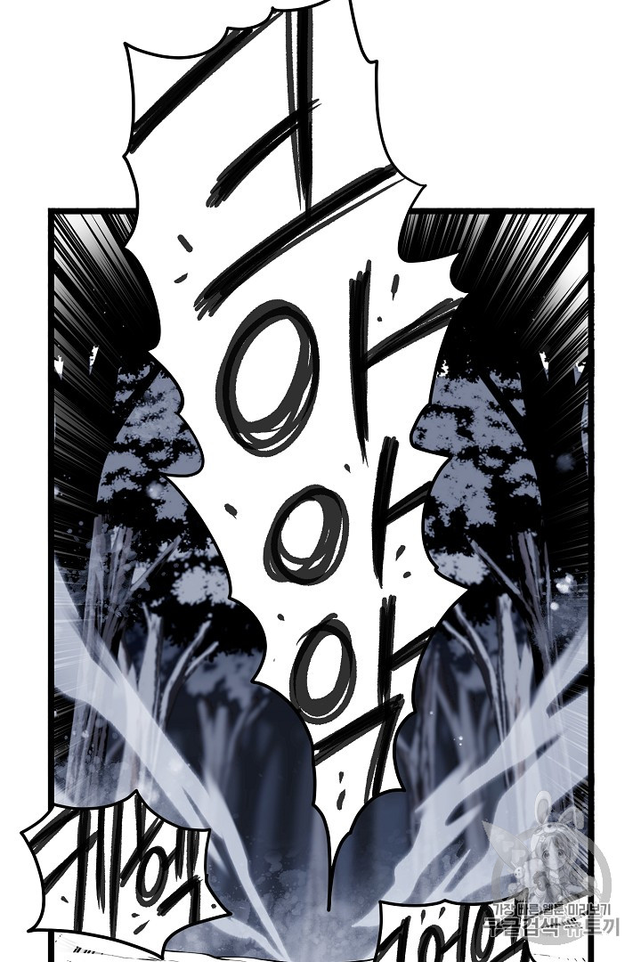 Read Murim Login Manga Online