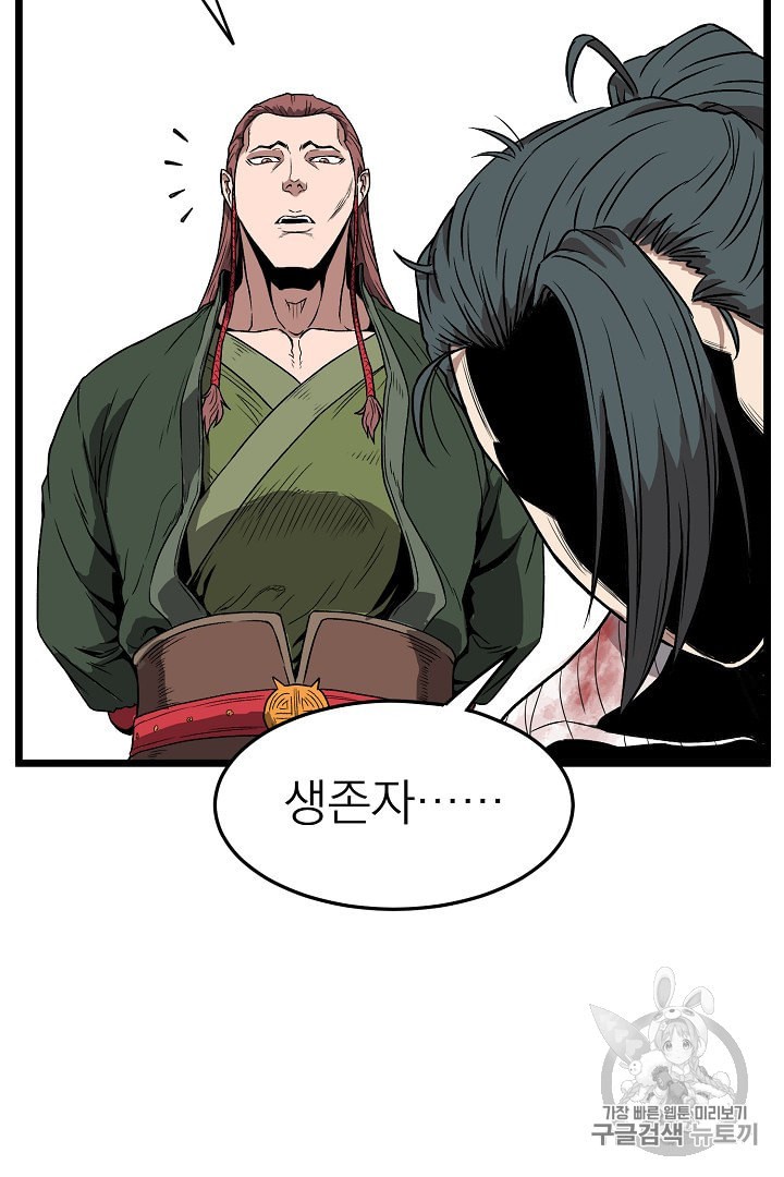 Read Murim Login Manga Online