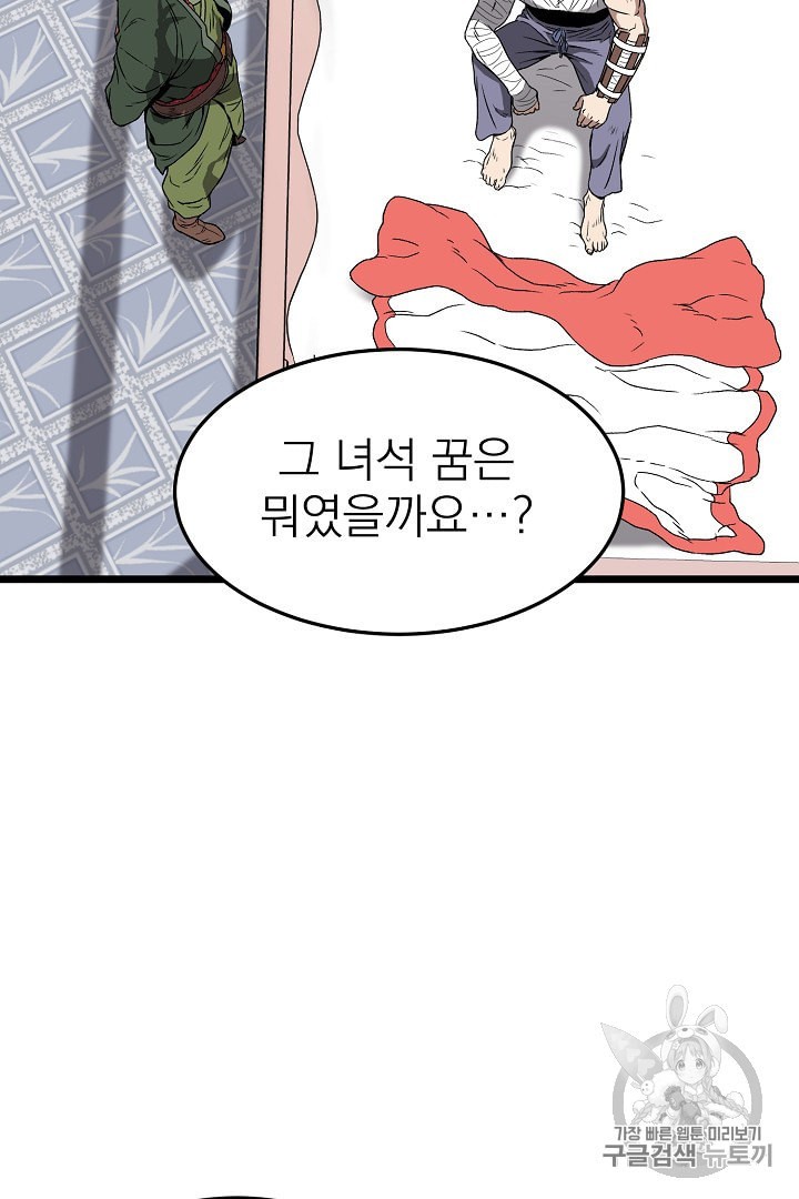 Read Murim Login Manga Online