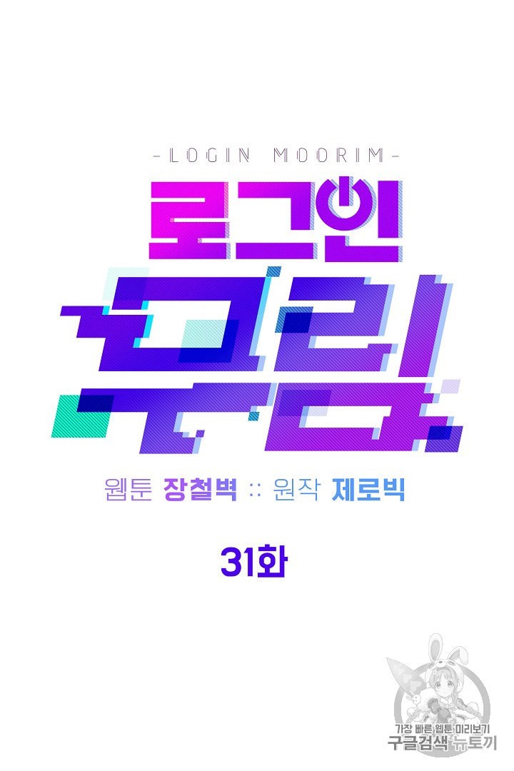 Read Murim Login Manga Online