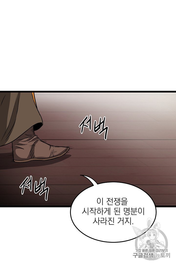 Read Murim Login Manga Online