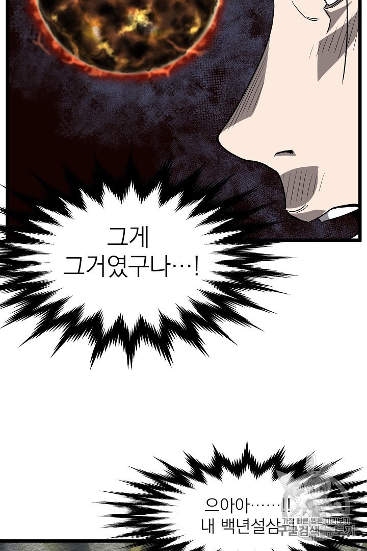 Read Murim Login Manga Online