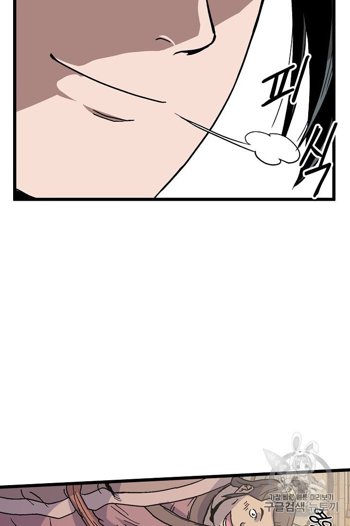 Read Murim Login Manga Online