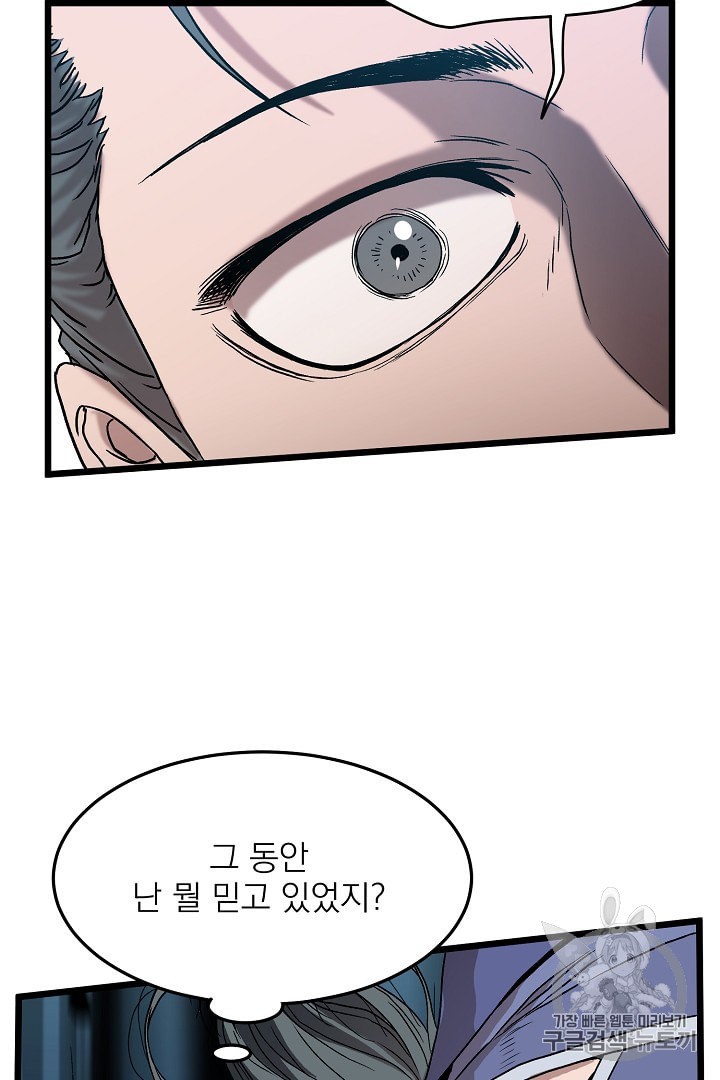 Read Murim Login Manga Online