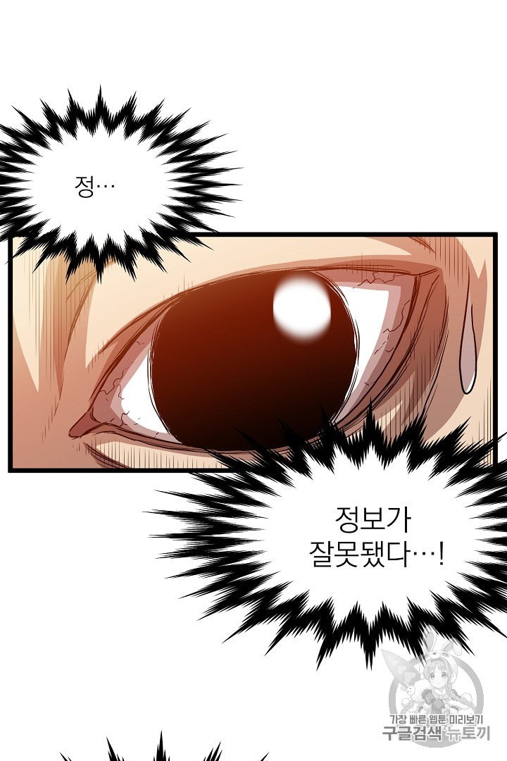 Read Murim Login Manga Online