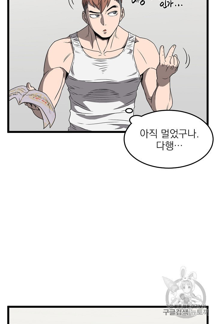 Read Murim Login Manga Online