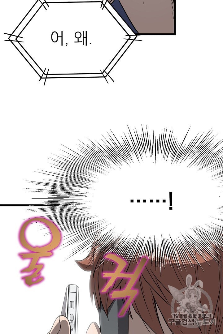 Read Murim Login Manga Online